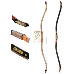 Лук корейский KAYA KTB 48" Лук корейский KAYA KTB 48"