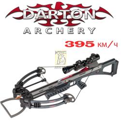 Арбалет Darton Archery Viper Xtreme комплект Арбалет Darton Archery Viper Xtreme комплект
