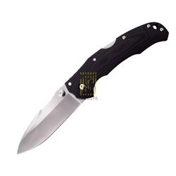 Складной нож COLD STEEL Swift I 22A Складной нож COLD STEEL Swift I 22A