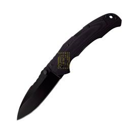 Складной нож COLD STEEL Swift II 22AB Складной нож COLD STEEL Swift II 22AB