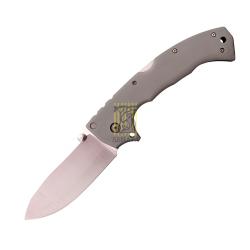 Складной нож COLD STEEL 4-MAX 62RN Складной нож COLD STEEL 4-MAX 62RN