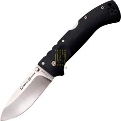 Складной нож COLD STEEL Ultimate Hunter 30ULH Складной нож COLD STEEL Ultimate Hunter 30ULH