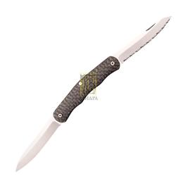 Складной нож COLD STEEL Lucky 54VPN Складной нож COLD STEEL Lucky 54VPN
