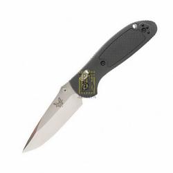 Складной нож Benchmade Griptilian 551 Складной нож Benchmade Griptilian 551