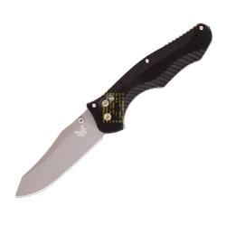 Складной нож Benchmade Contego 810 Складной нож Benchmade Contego 810