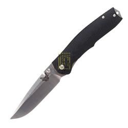Складной нож Benchmade Torrent 890 Складной нож Benchmade Torrent 890