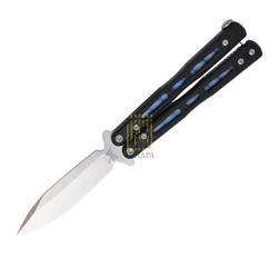 Складной нож Benchmade Mini-Morpho 32 Складной нож Benchmade Mini-Morpho 32
