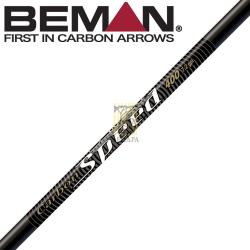 Стрелы для лука Easton (Beman) ICS SPEED Стрелы для лука Easton (Beman) ICS SPEED