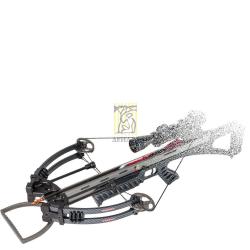 Плечи для арбалета Darton Viper Xtreme и Rebel 135SS Плечи для арбалета Darton Viper Xtreme и Rebel 135SS