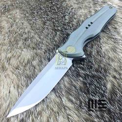 Складной нож WE Knife 601B Складной нож WE Knife 601B