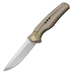 Складной нож WE Knife 601R Складной нож WE Knife 601R
