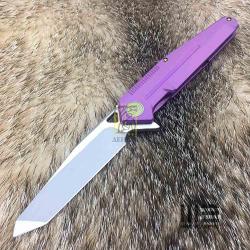Складной нож WE Knife 610B Складной нож WE Knife 610B