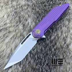 Складной нож WE Knife 616B Складной нож WE Knife 616B