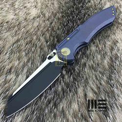Складной нож WE Knife 620C Складной нож WE Knife 620C