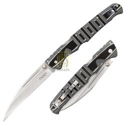 Складной нож Cold Steel Frenzy III 62PV3 Складной нож Cold Steel Frenzy III 62PV3
