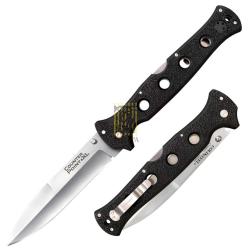 Складной нож Cold Steel Counter Point XL 10AA Складной нож Cold Steel Counter Point XL 10AA