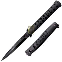 Складной нож Cold Steel Ti-Lite 4 26AGSTX Складной нож Cold Steel Ti-Lite 4 26AGSTX