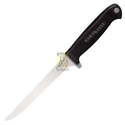 Кухонный нож Cold Steel Boning Knife 59KSBNZ Кухонный нож Cold Steel Boning Knife 59KSBNZ