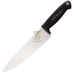 Кухонный нож Cold Steel Chef Knife 59KSCZ Кухонный нож Cold Steel Chef Knife 59KSCZ