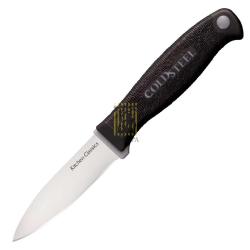 Кухонный нож Cold Steel Paring Knife 59KSPZ Кухонный нож Cold Steel Paring Knife 59KSPZ