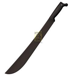 Мачете Cold Steel Latin Machete 97AM18S Мачете Cold Steel Latin Machete 97AM18S