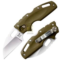 Складной нож COLD STEEL Tuff Lite 20LTG Складной нож COLD STEEL Tuff Lite 20LTG