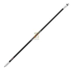 Стабилизатор для лука Avencee Doinker Supreme Carbon 30" Стабилизатор для лука Avencee Doinker Supreme Carbon 30"