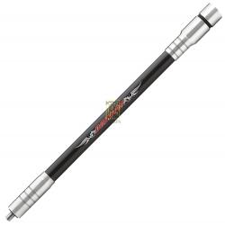 Стабилизатор для лука Elite Doinker Supreme 12" Стабилизатор для лука Elite Doinker Supreme 12"