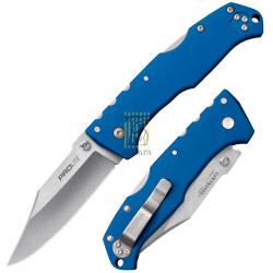 Складной нож Cold Steel Pro Lite 20NSCLU Складной нож Cold Steel Pro Lite 20NSCLU