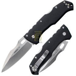 Складной нож Cold Steel Pro Lite Sport 20NU Складной нож Cold Steel Pro Lite Sport 20NU
