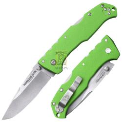 Складной нож COLD STEEL Working Man 54NVLM Складной нож COLD STEEL Working Man 54NVLM