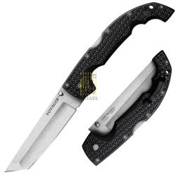 Складной нож COLD STEEL Voyager XL 29TXCT Складной нож COLD STEEL Voyager XL 29TXCT