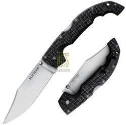 Складной нож COLD STEEL Voyager XL 29TXCC Складной нож COLD STEEL Voyager XL 29TXCC