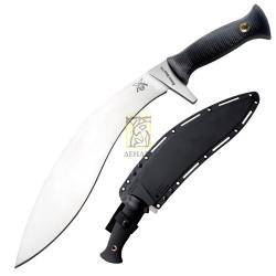 Кукри Cold Steel Gurkha Kukri Plus 39LGKI Кукри Cold Steel Gurkha Kukri Plus 39LGKI