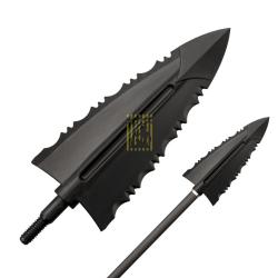 Наконечники Cold Steel Cheap Shot 125gr Наконечники Cold Steel Cheap Shot 125gr