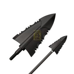 Наконечники Cold Steel Cheap Shot 100gr Наконечники Cold Steel Cheap Shot 100gr