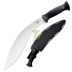 Кукри Cold Steel Gurkha Kukri 39LGKT Кукри Cold Steel Gurkha Kukri 39LGKT