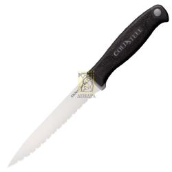 Нож кухонный Cold Steel Steak Knife59KSSZ Нож кухонный Cold Steel Steak Knife59KSSZ