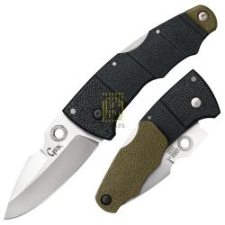 Складной нож Cold Steel Grik 28E Складной нож Cold Steel Grik 28E