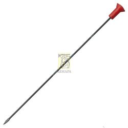 Дротик для духовой трубки Cold Steel .357 Magnum Blowgun B357DSP Дротик для духовой трубки Cold Steel .357 Magnum Blowgun B357DSP