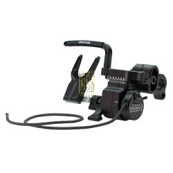 Полочка для блочных луков Mathews HHA The Virtus VR-22 Полочка для блочных луков Mathews HHA The Virtus VR-22