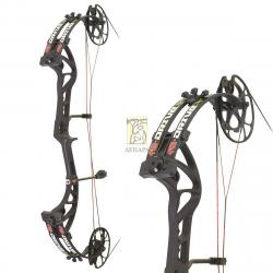Лук блочный PSE Drive X без комплекта Лук блочный PSE Drive X без комплекта
