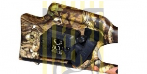 Ручной натяжитель для арбалета ACU DRAW 50, цвет камо