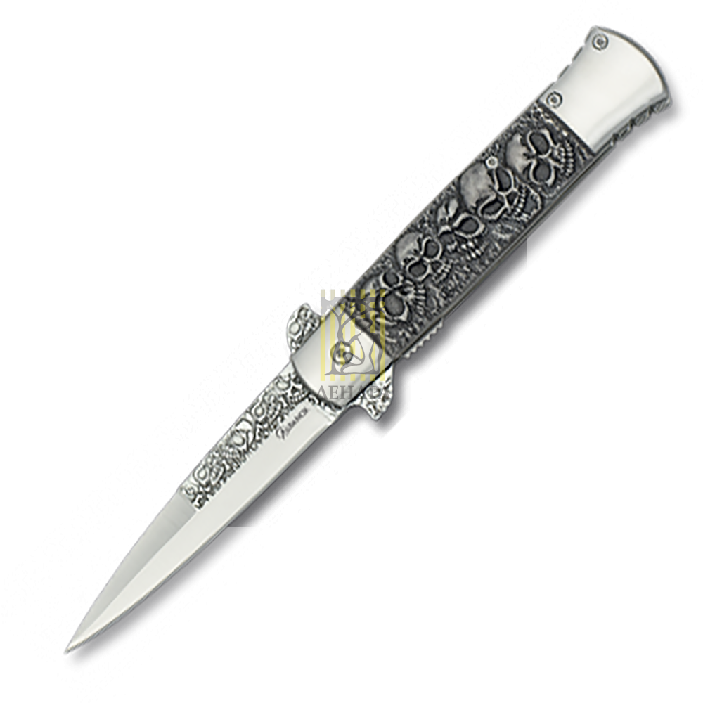Складной нож Martinez 18283
