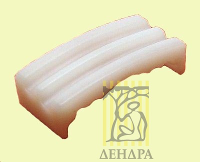 Слайдер для кабеля (тетивы) арбалета "Wildcat C5"