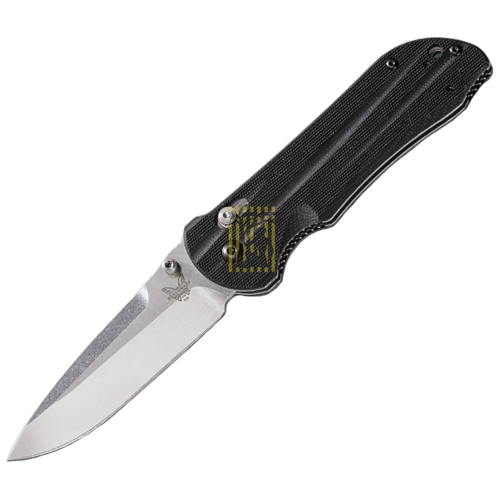 Нож складной Benchmade 908 STRYKER
