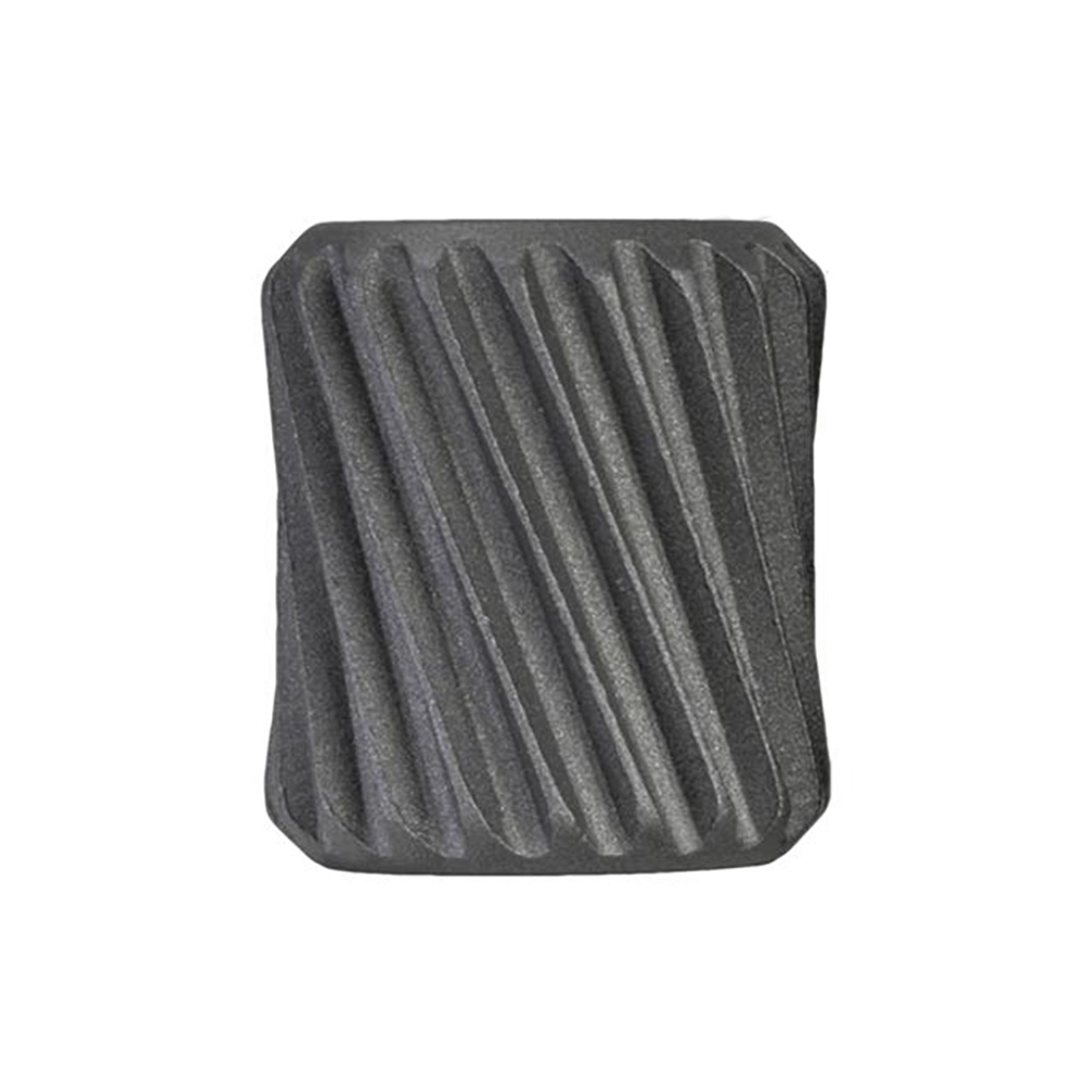 Кнопка Contour Knob для релиза под большой палец, производитель Ultraview, цвет серый