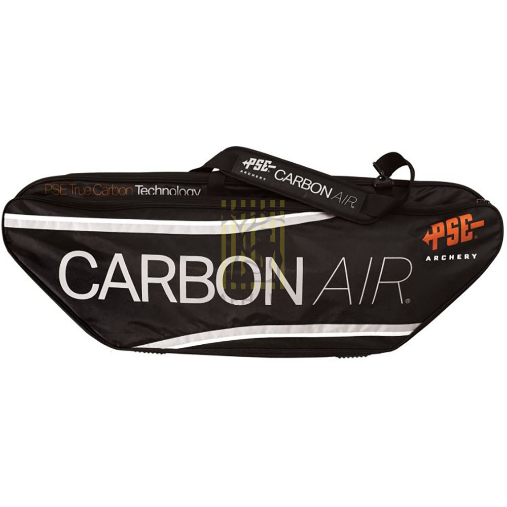 PSE Carbon Air