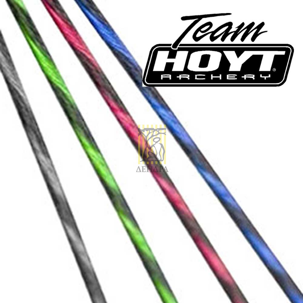 Тетива  54" для LazerTec 30" Tgt