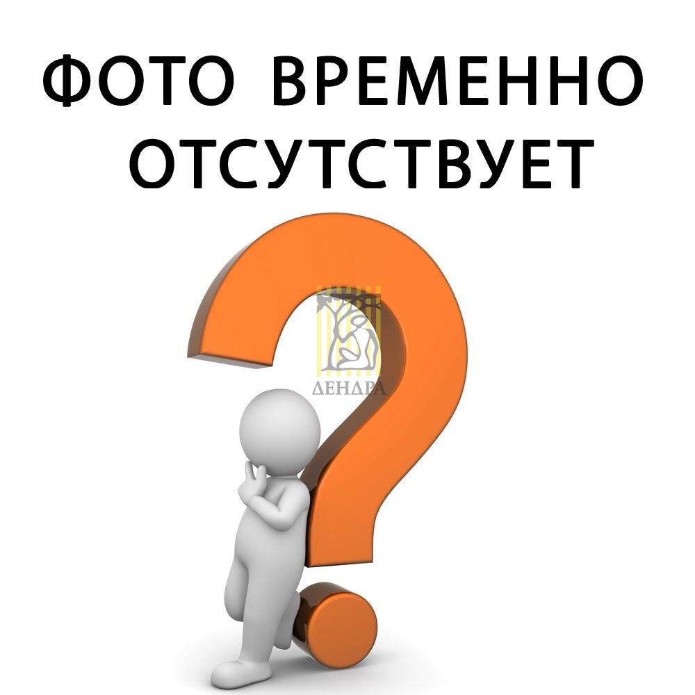 Блок лука (эксцентрик) Zeph 2,0 прав, серебрист,сброс 65%